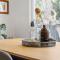 Point Roadknight Paradise Villa 6