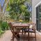 Point Roadknight Paradise Villa 6