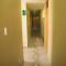 HOTEL SARAJA