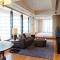 Ascott Marunouchi Tokyo - Токио