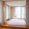 Ascott Marunouchi Tokyo