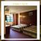 Jasmine Hotel