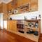 The Lazy Carrot - Ohakune Holiday Home