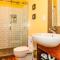 The Lazy Carrot - Ohakune Holiday Home