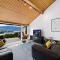 Distinctive Alpine Meadows - 皇后镇