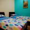 HMA Guesthouse