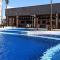 Resort Olimpia Apartamento