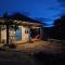 El Oteo Tiny house. - Villa de Leyva