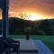 Maungatautari Outlook Cambridge