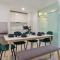 Encorp Strand Residences by Airhost