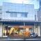 Ebisumachi Takadaya