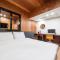 HOTEL701 Masan