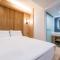 HOTEL701 Masan