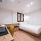 HOTEL701 Masan