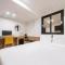HOTEL701 Masan