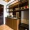 Futura Studio-Modern Apartment near CBD BSD