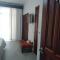 Las Terrenas beachfront 2 bedrooms condo with pool