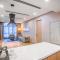 188 Suites KLCC by CoBNB