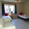 Condo Gardens Leuven - Budget Studio Twin