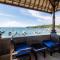 Absolute Scuba Bali Dive Resort