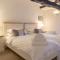 Netherby Hall - 卡莱尔