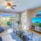 Beach Palms 309