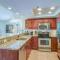 Beach Palms 309