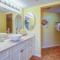 Beach Palms 309