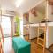 Green Guesthouse - Kagoshima