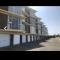 Rockview Holiday Beach Apartment - Hibberdene