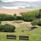 Rockview Holiday Beach Apartment - Hibberdene