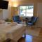 Salish B&B and Spa - West Kelowna