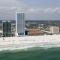 The Sand & Surf Beach House A - Gulf Shores