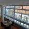 Loft Turístico - Vigo