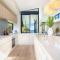 Wanda Ocean Front - direct Tallow Beach access - Suffolk Park