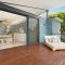 Wanda Ocean Front - direct Tallow Beach access - Suffolk Park