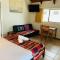 Airlie Beach Apartments