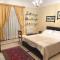 CESARES HOME
