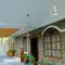 Western Valley Home stay