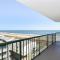 Summer Beach 707