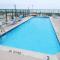Summer Beach 707