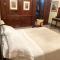 CESARES HOME