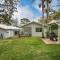 Hanalei I Pet Friendly I Directly Opposite Waterfront