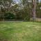 Hanalei I Pet Friendly I Directly Opposite Waterfront