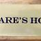 CESARES HOME