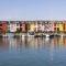 Enchanting seaview apartment - Beahost