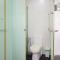 Encorp Strand Residences by Airhost