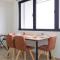 Encorp Strand Residences by Airhost