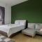 Encorp Strand Residences by Airhost