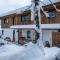 Haus Lorea Ehrwald
